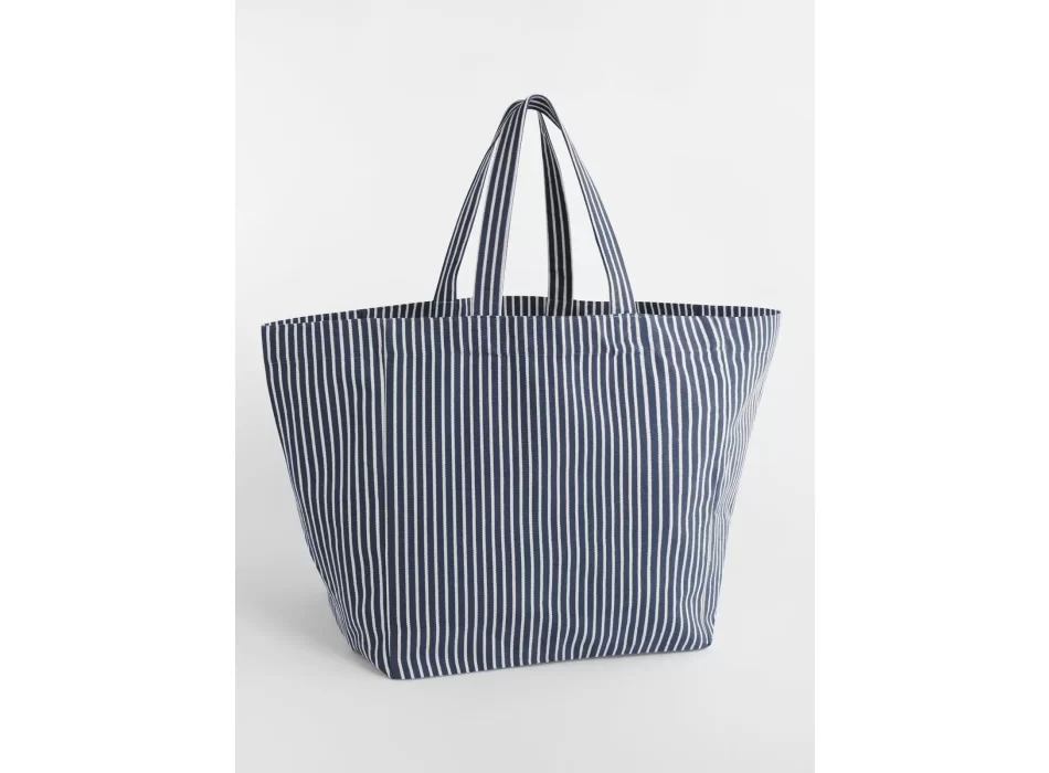 Oversized beach bag FullGadgets.com