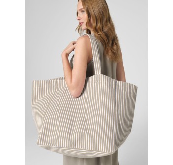Oversized beach bag FullGadgets.com