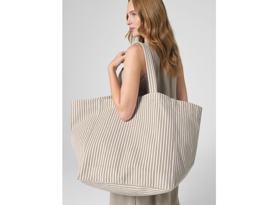 Oversized beach bag FullGadgets.com