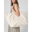Oversized beach bag FullGadgets.com