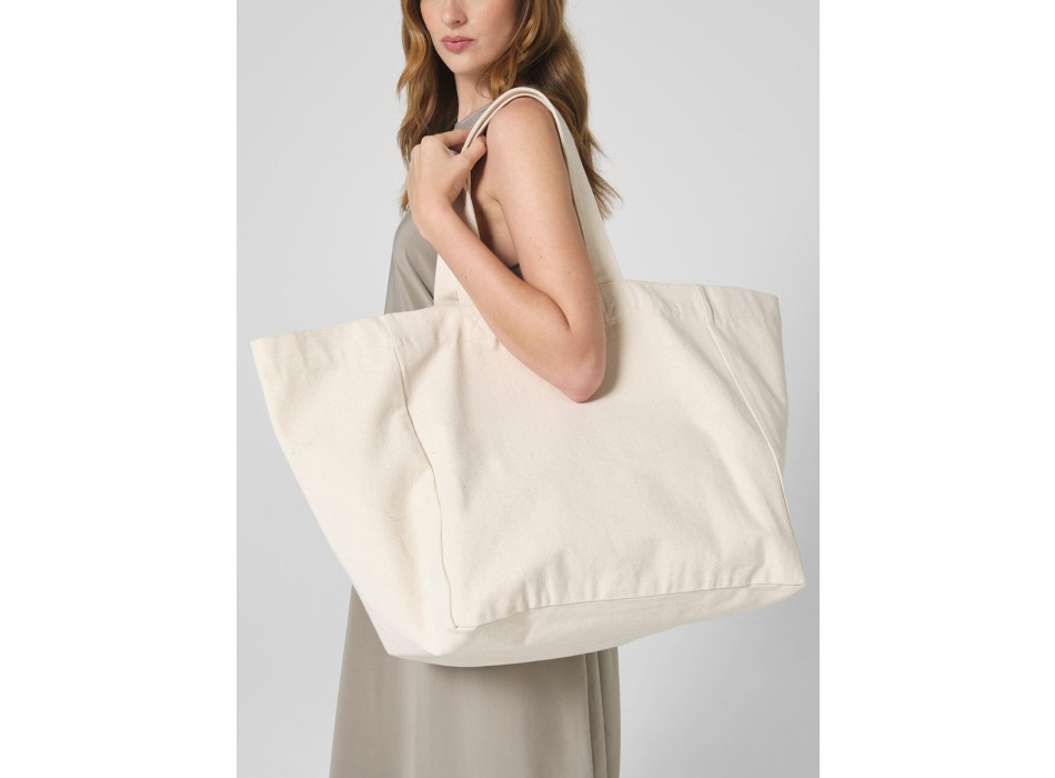Oversized beach bag FullGadgets.com