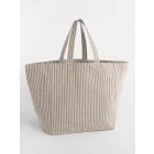 Oversized beach bag FullGadgets.com