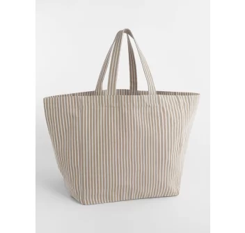 Oversized beach bag FullGadgets.com