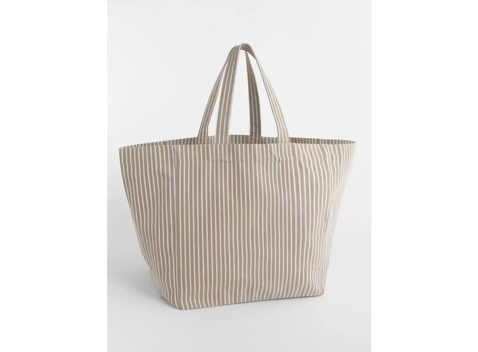 Oversized beach bag FullGadgets.com