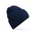 Over Cuff Beanie Personalizzabile 52% Poliestere 47%A 1% Elastane