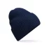 Over Cuff Beanie Personalizzabile 52% Poliestere 47%A 1% Elastane