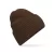 Over Cuff Beanie Personalizzabile 52% Poliestere 47%A 1% Elastane