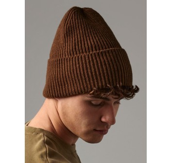 Oversized Cuffed Beanie FullGadgets.com