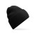 Over Cuff Beanie Personalizzabile 52% Poliestere 47%A 1% Elastane