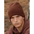 Oversized Cuffed Beanie FullGadgets.com