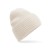 Over Cuff Beanie Personalizzabile 52% Poliestere 47%A 1% Elastane
