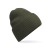 Over Cuff Beanie Personalizzabile 52% Poliestere 47%A 1% Elastane
