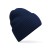 Over Cuff Beanie Personalizzabile 52% Poliestere 47%A 1% Elastane