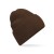 Over Cuff Beanie Personalizzabile 52% Poliestere 47%A 1% Elastane