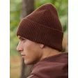 Oversized Cuffed Beanie FullGadgets.com