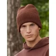 Oversized Cuffed Beanie FullGadgets.com