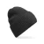 Over Cuff Beanie Personalizzabile 52% Poliestere 47%A 1% Elastane