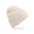 Over Cuff Beanie Personalizzabile 52% Poliestere 47%A 1% Elastane