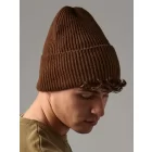 Oversized Cuffed Beanie FullGadgets.com
