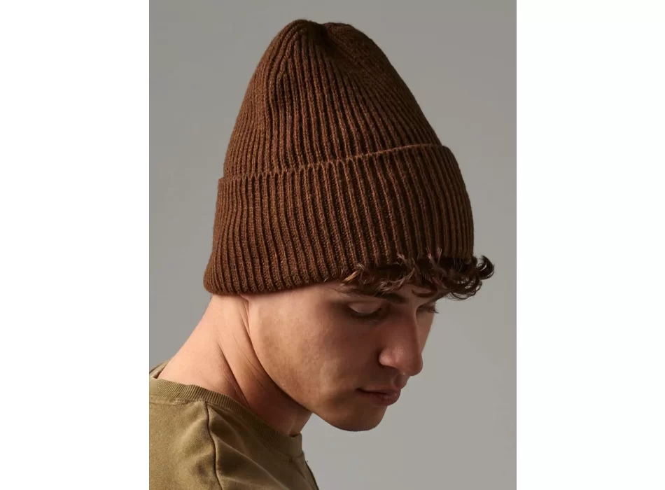 Oversized Cuffed Beanie FullGadgets.com