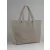 Oversized Heavy Duty Canvas Tote Bag