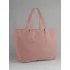 Oversized Heavy Duty Canvas Tote Bag