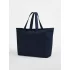 Oversized Heavy Duty Canvas Tote Bag