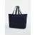 Oversized Heavy Duty Canvas Tote Bag