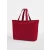 Oversized Heavy Duty Canvas Tote Bag