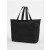 Oversized Heavy Duty Canvas Tote Bag