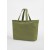 Oversized Heavy Duty Canvas Tote Bag