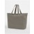 Oversized Heavy Duty Canvas Tote Bag