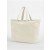 Oversized Heavy Duty Canvas Tote Bag