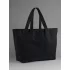 Oversized Heavy Duty Canvas Tote Bag