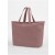 Oversized Heavy Duty Canvas Tote Bag