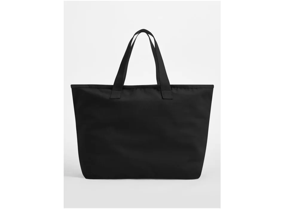 Oversized Heavy Duty Canvas Tote Bag FullGadgets.com