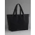 Oversized Heavy Duty Canvas Tote Bag