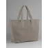 Oversized Heavy Duty Canvas Tote Bag