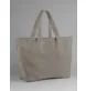 Oversized Heavy Duty Canvas Tote Bag FullGadgets.com