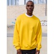 Oversized Sweat UNISEX FullGadgets.com