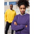 Oversized Sweat UNISEX FullGadgets.com