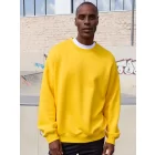 Oversized Sweat UNISEX FullGadgets.com