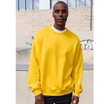 Oversized Sweat UNISEX FullGadgets.com