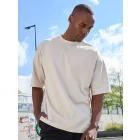 Oversized-T UNISEX FullGadgets.com