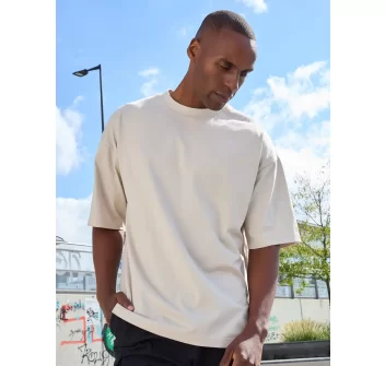 Oversized-T UNISEX FullGadgets.com