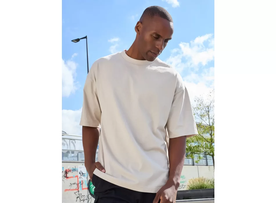 Oversized-T UNISEX FullGadgets.com