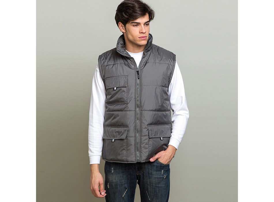 OVIEDO FullGadgets.com