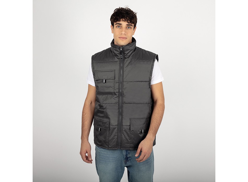 OVIEDO FullGadgets.com