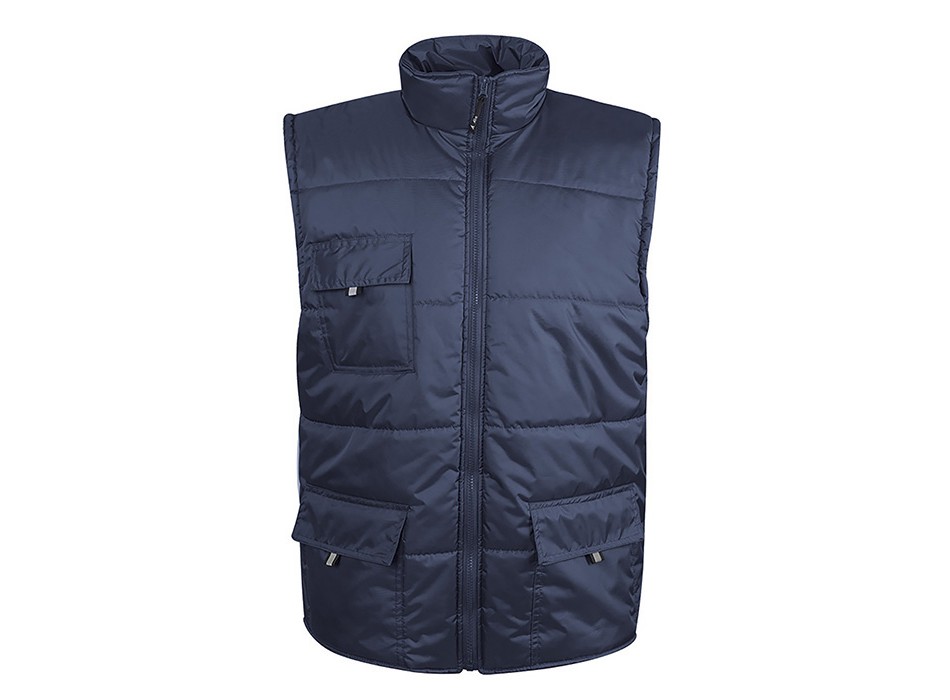 OVIEDO FullGadgets.com