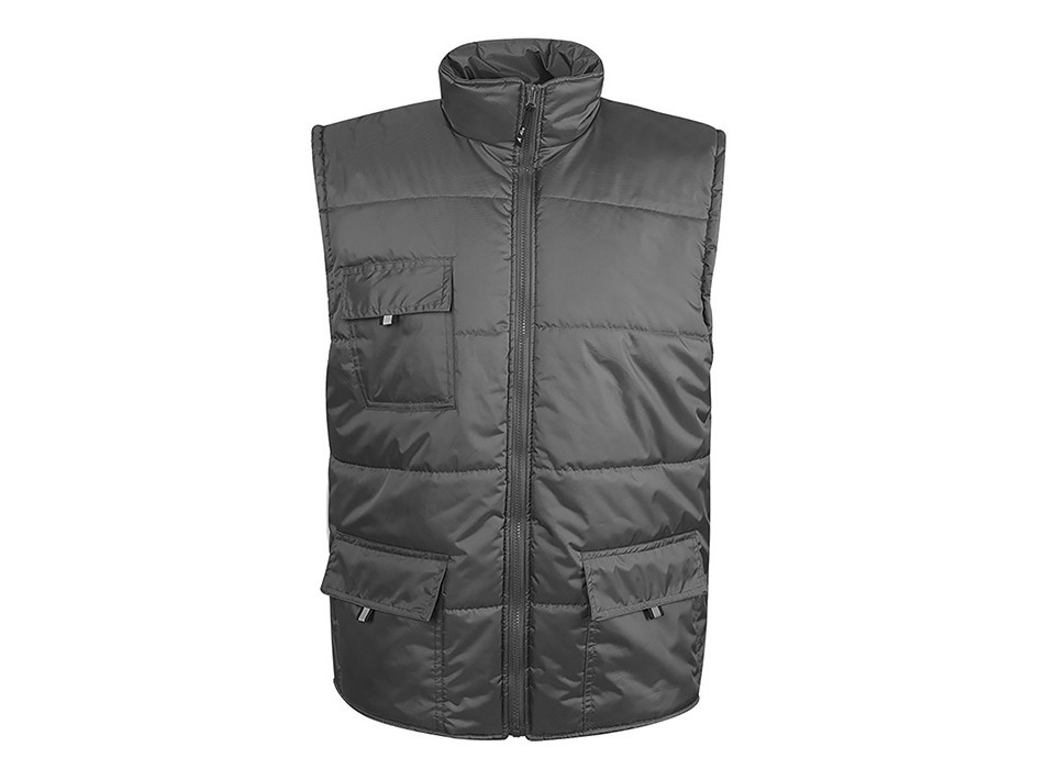 OVIEDO FullGadgets.com